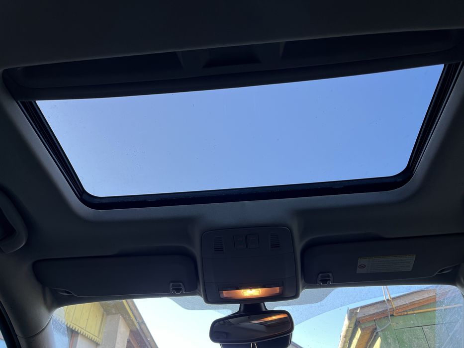 Продам Opel Astra