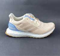 Adidas Buty damskie sportowe Ultraboost Ungaged LAB 36r.