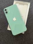 Iphone 11 128 gb