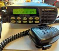 Radiotelefon Motorola GM-360  OSP