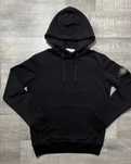 Stone Island Junior — БЕЗ ПЕРЕДПЛАТ — Стон Айленд Кофта — XS S M L XL