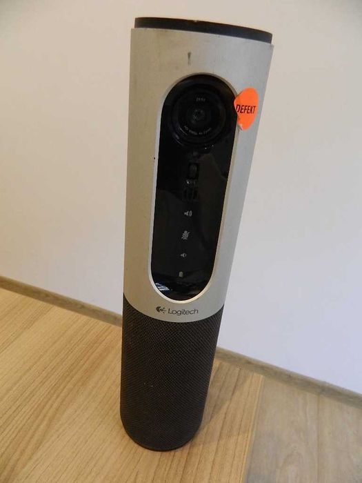 Logitech ConferenceCam Connect V-R0004