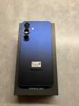 Samsung S25 256GB Blue
