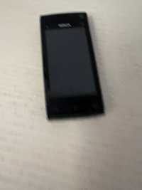 Nokia X6 на запчастини