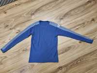 Odzież termiczna koszulka bluzka Janus 9-10lat 140cm