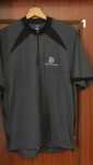 Roupa de ciclismo