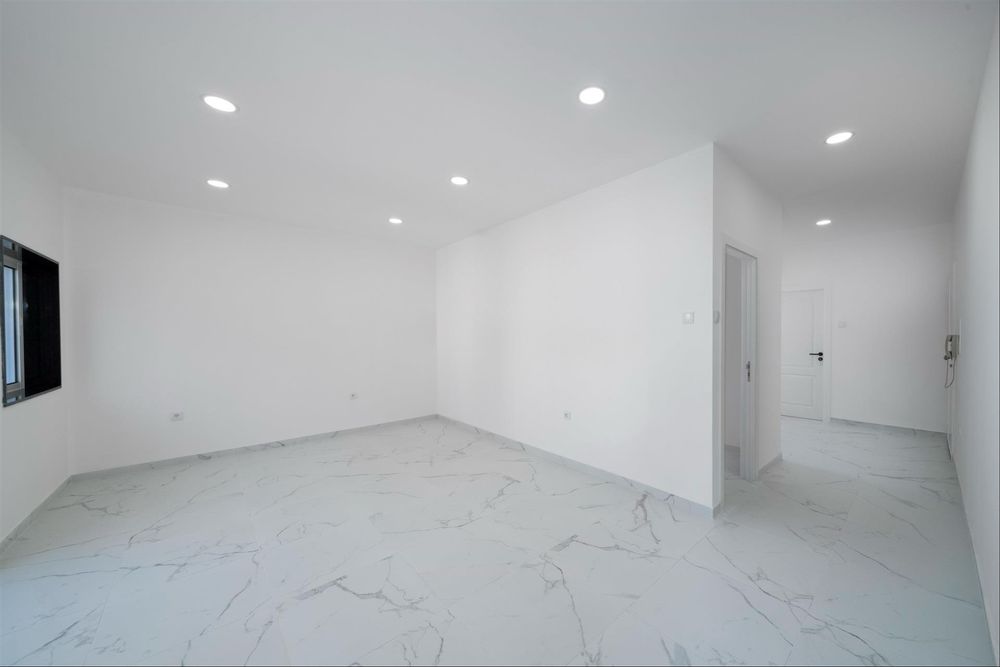T2 Renovado Centro de Paços de Ferreira