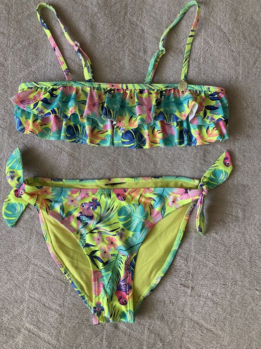 Купальники у відмінному стані