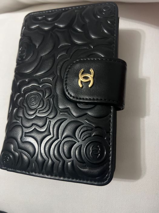 Sprzedam portfel Damski Chanel