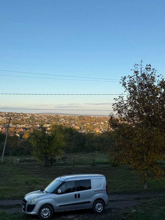 Продається новозбудований каркасний будинок на вул. Каховській