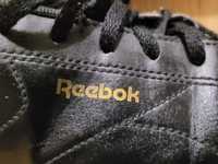 Buty sportowe dla chłopca - Reebok