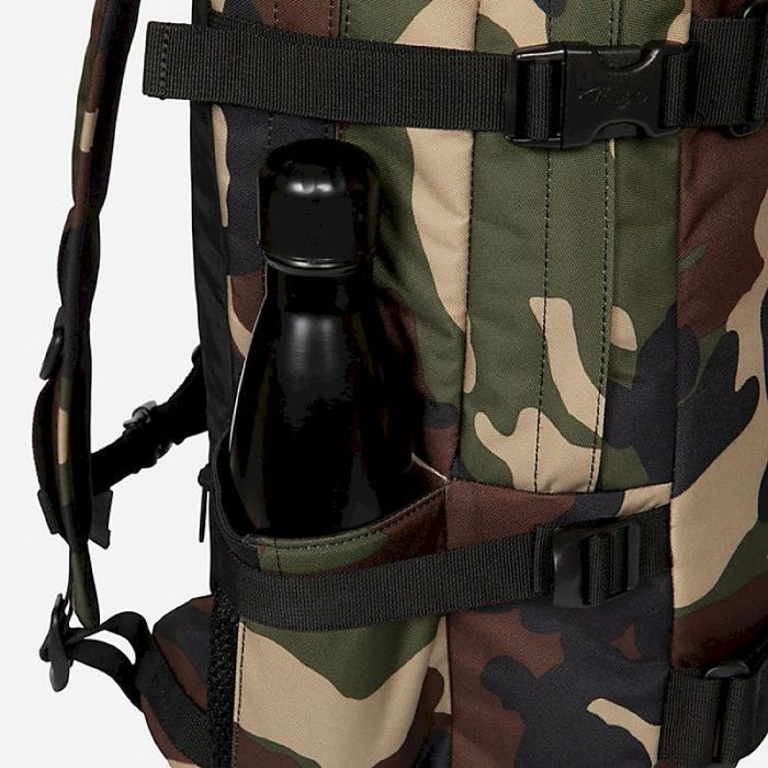 Рюкзак Eastpak Getter CS - Batoh