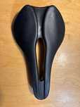 Siodełko Selle Italia Model X Superflow 145 mm