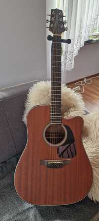 Gitara Takamine GD11MCE-NS