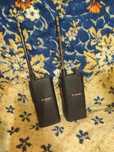 Рация 30 км+дальность. Motorola Radlus SP10