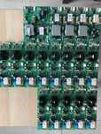 Elektronika DeLonghi Moduł zasilania