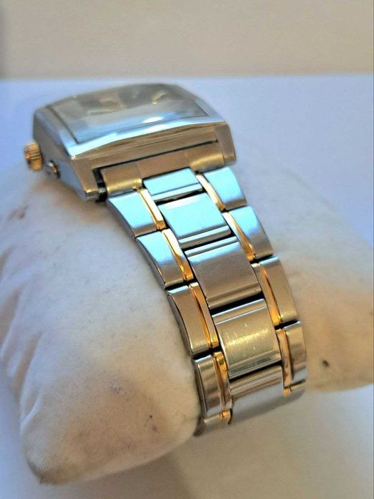 Zegarek Orient 3 Star Automatic