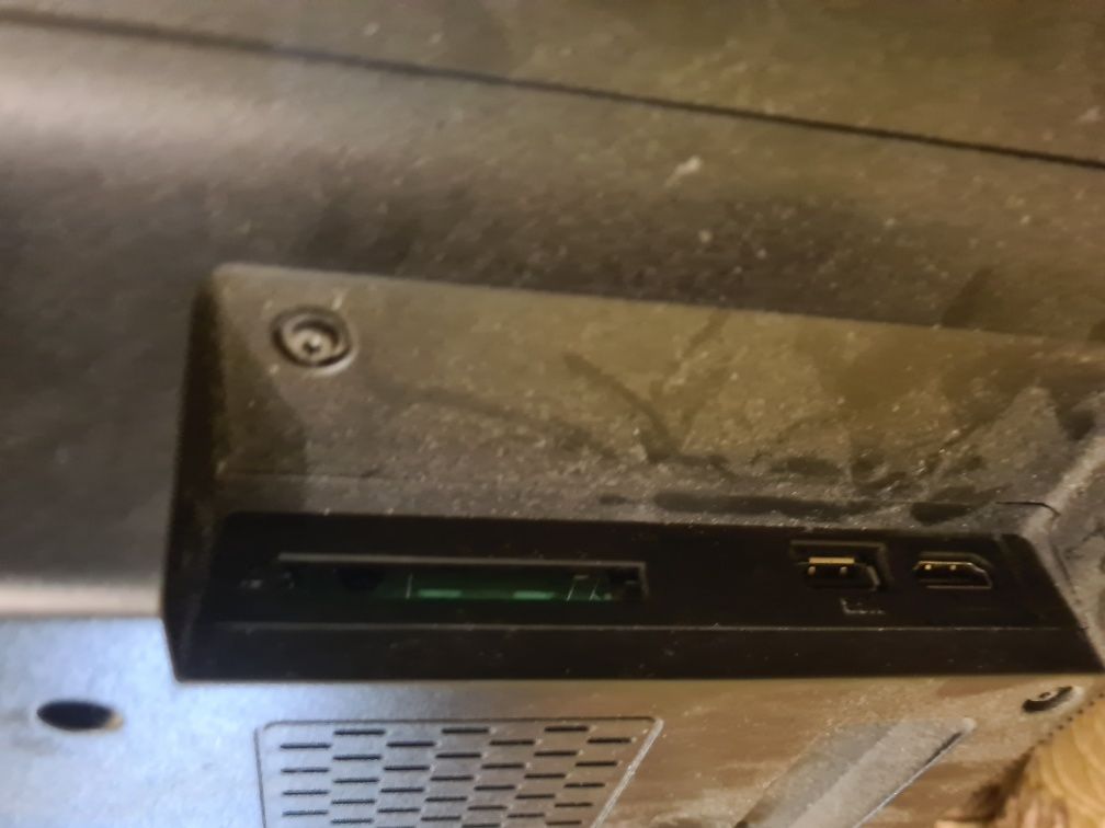 Телевізор philips 42pfl5405h/12