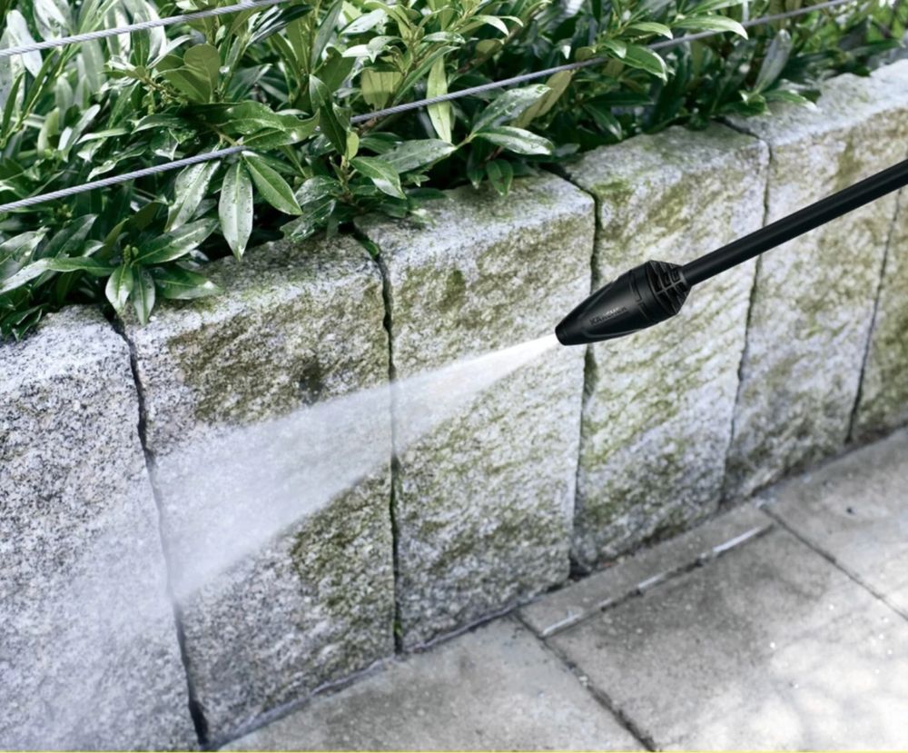 Karcher  к5 full control