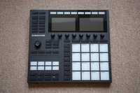 Native instruments Machine MK3 - nowy