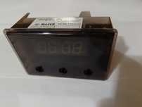 Programator zegar Amica LED193/001.1BC