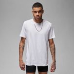 Футболка чоловіча Jordan 2Pk (JM0625-001) ОРИГІНАЛ!