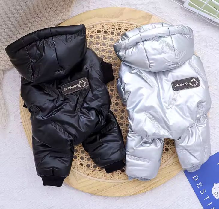 Одежда платье для собак йорк шпиц чихуахуа комбинезон футболка кофта