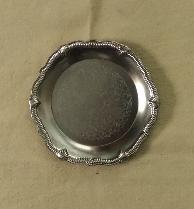 Prato / Pires Vintage