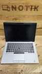 Ноутбук Dell Latitude 5411 i7-10850H /16gb/256ssd/ FHD IPS