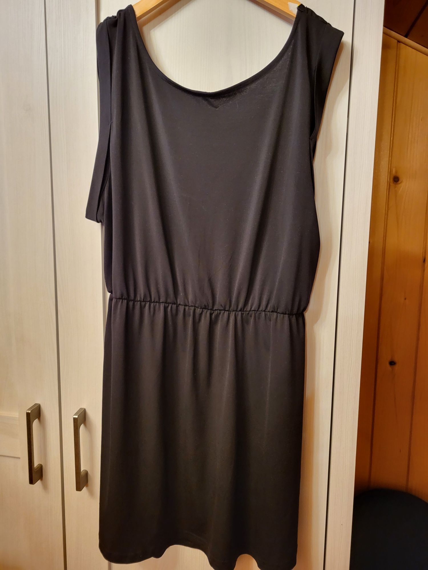 Sukienka H&M roz 40