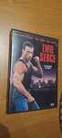 Lwie Serce film dvd