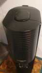 Saturator sodastream terra czarny
