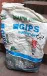 Gips budowlany Dolina Nidy 1kg