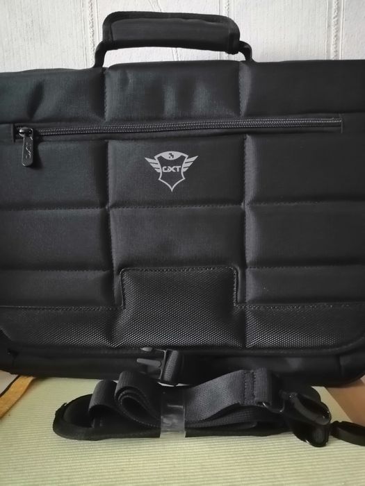 Сумка СХТ для ноутбука