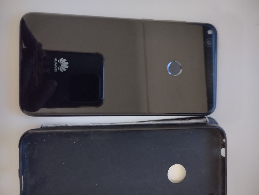 Huawei p8 lite 16gb