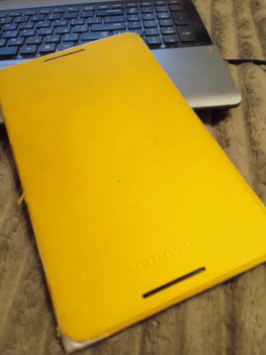 Планшет Lenovo tab S8-50f 2/16гб(Рабочий)