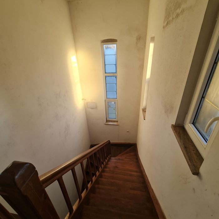 Wynajmę mieszkanie pracownicze 4 pokoje