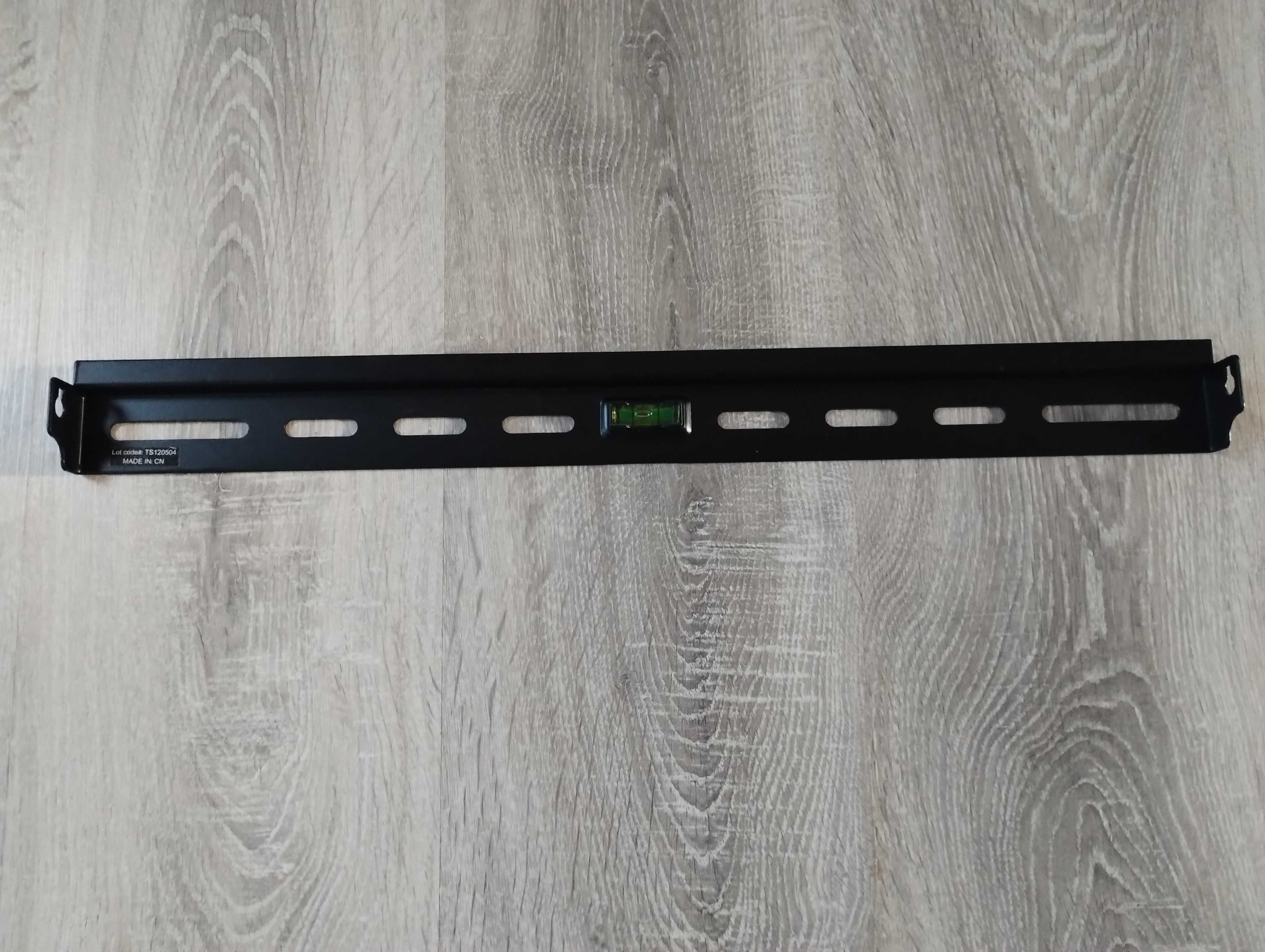 Telewizor SONY Bravia 40'' model KDL-40EX401 LCD