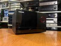Wieża Samsung MM-C330D Audio Room