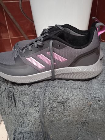 Buty damskie Adidas