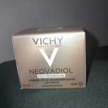 Vichy NEOVADIOL Peri-Menopause 15 ml