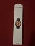 Galaxy Watch 4. 44mm