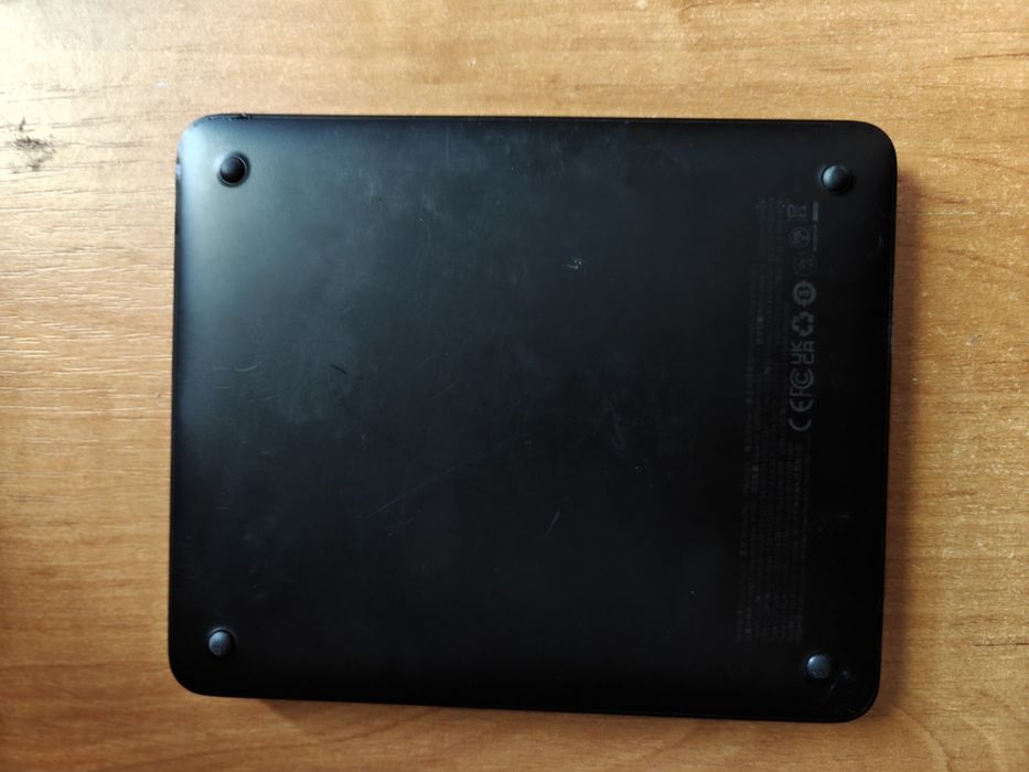 Повербанк павербанк базеус Baseus 100W ноутбук PowerBank 20000 ОРИГИНА