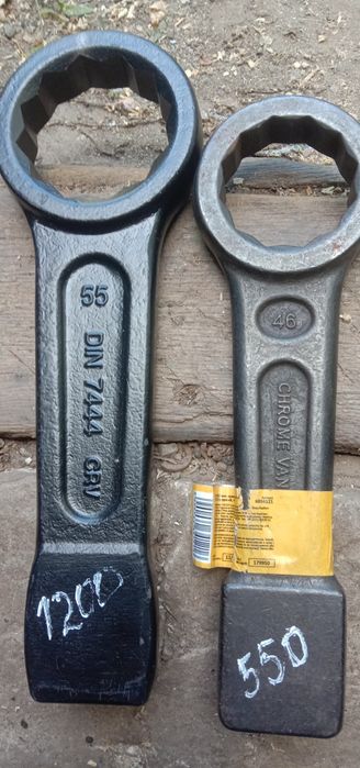 Отдам все что на фото за 8500