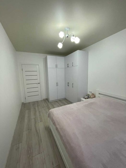 Оренда 1 кім. квартири НОВОБУДОВА(Франківський р-н)