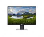 Dell Monitor  27 led