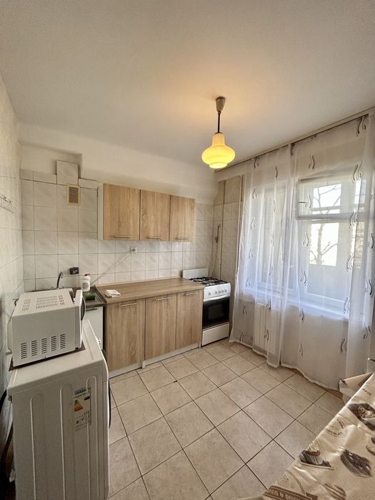 Оренда 2к  вул. Левка Лук‘яненка 2 метро Мінська