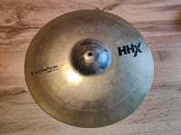 Sabian HHX Evolution crash 16"