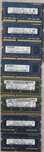 Оперативна пам'ять ddr3 2gb