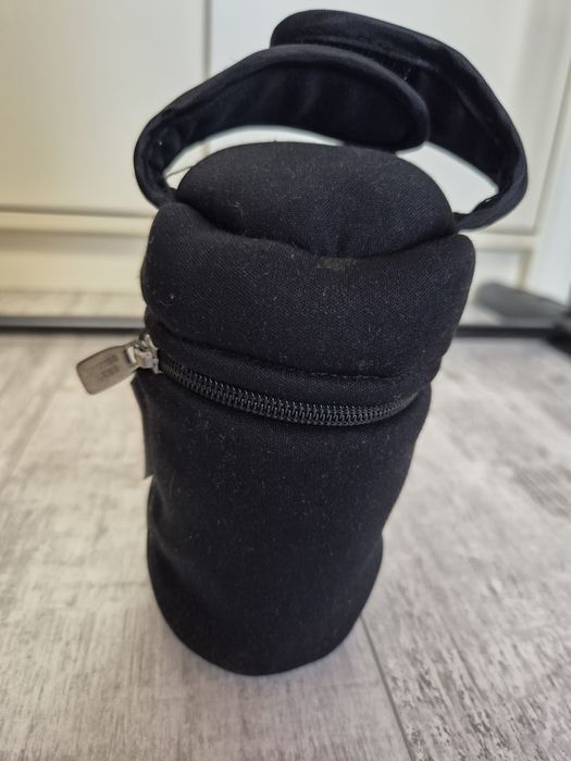 Продам термочохол Tommee Tippee для дитячої пляшечки.